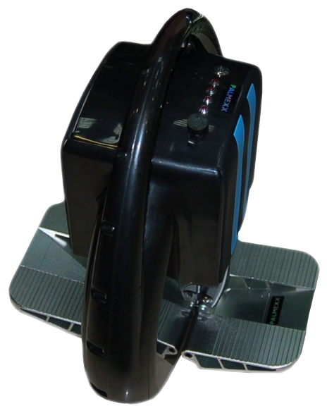 Моноколесо Palmexx Solowheel 25