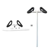 Ручка-руль для Xiaomi Ninebot Mini White