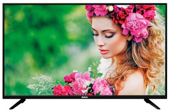 Телевизор BBK 20LEM-1033/T2C