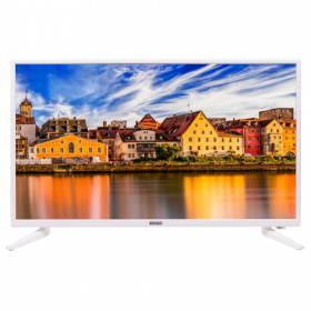 Телевизор Harper 32R471T