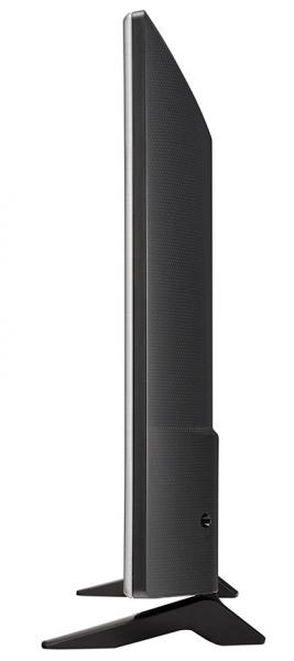 Телевизор LG 32LJ600U