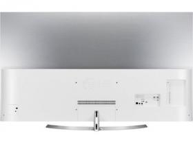 prodtmpimg/15179313554215_-_time_-_televizor-lg-oled55b7v-kit_4697.jpg