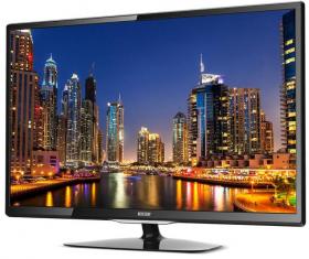 Телевизор Mystery MTV-2423LT2