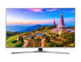 Телевизор SAMSUNG 49MU6400