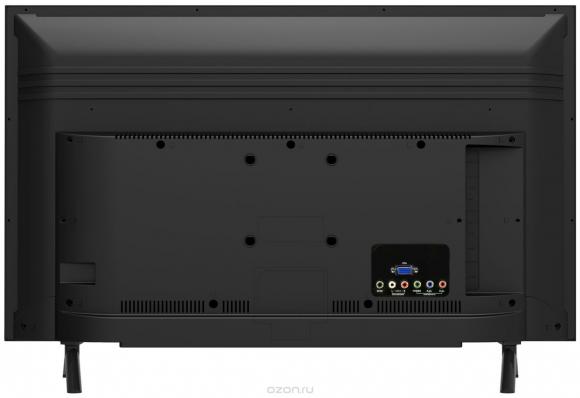 Телевизор TCL LED32D2900S