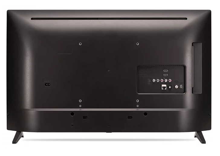 Телевизор LG 32" 32LJ610V