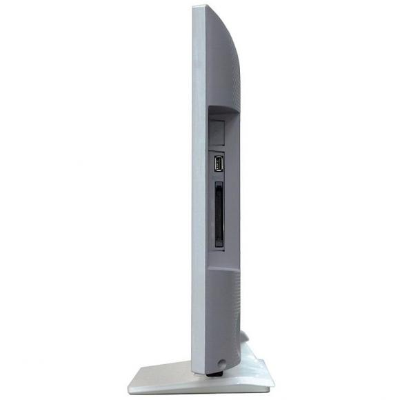 Телевизор Samsung 24" UE24H4080AUXRU