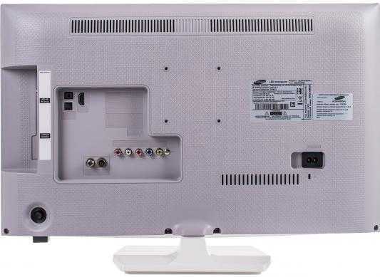 Телевизор Samsung 24" UE24H4080AUXRU