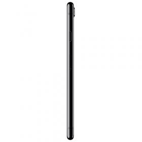 Смартфон Apple iPhone 7 128Gb Onyx Black