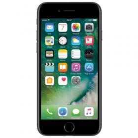 Смартфон Apple iPhone 7 128Gb Onyx Black