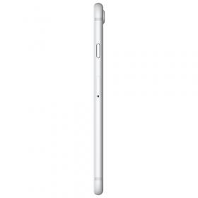 Смартфон Apple iPhone 7 128Gb Onyx Black