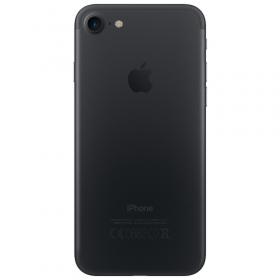 Смартфон Apple iPhone 7 128Gb Gold