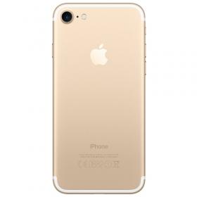 Смартфон Apple iPhone 7 128Gb Gold