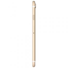 Смартфон Apple iPhone 7 128Gb Gold