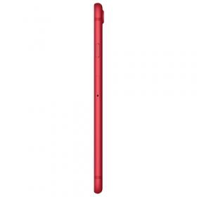 Смартфон Apple iPhone 7 128Gb Gold