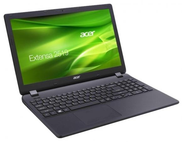 ACER Extensa EX2519-C298 15.6'' (NX.EFAER.051)