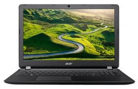 ACER Aspire ES1-533-P0EP 15.6'' (NX.GFVER.015)