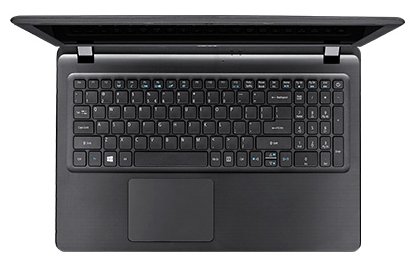ACER Aspire ES1-533-P0EP 15.6'' (NX.GFVER.015)