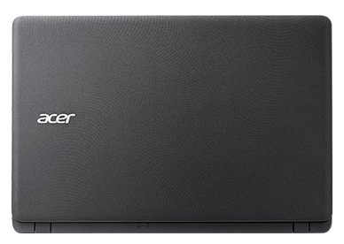 ACER Aspire ES1-533-P0EP 15.6'' (NX.GFVER.015)