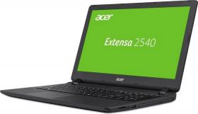 ACER Extensa EX2540-30R0 15.6" (NX.EFHER.015)