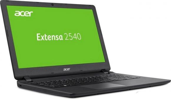 ACER Extensa EX2540-30R0 15.6" (NX.EFHER.015)