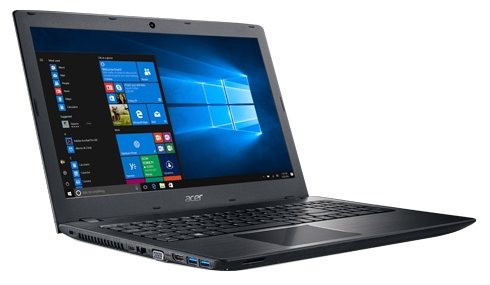 ACER TravelMate TMP259-MG-36VC 15.6'' Black (NX.VE2ER.002)