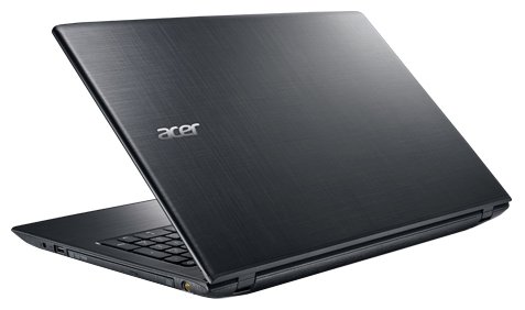 ACER TravelMate TMP259-MG-55VR 15.6" Black (NX.VE2ER.024)
