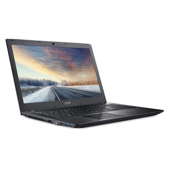ACER TravelMate TMP259-MG-5317 15.6'' Black (NX.VE2ER.010)