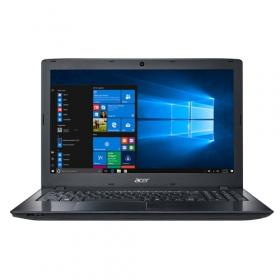 ACER TravelMate TMP259-MG-56TU 15.6'' Black (NX.VE2ER.014)