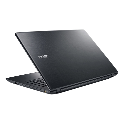 ACER TravelMate TMP259-MG-56TU 15.6'' Black (NX.VE2ER.014)