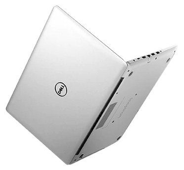 DELL Inspiron 5770 17.3" HD+/Pen 4415U Silver (5770-0016)