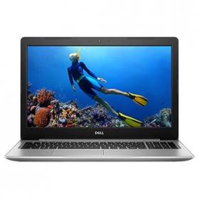 DELL Inspiron 5570 15.6'' FHD/i3-6006U White (5570-5358)
