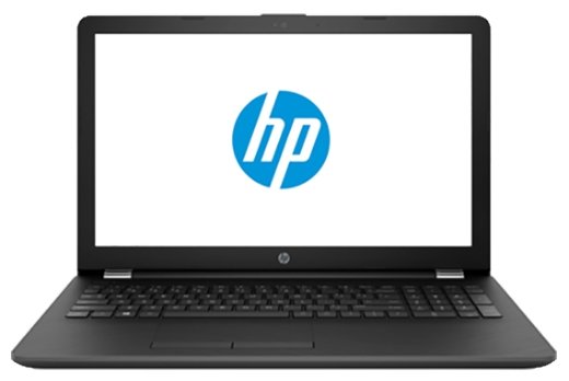 HP 15-bw594ur 15.6" FHD/E2-9000e Gray (2PW83EA)