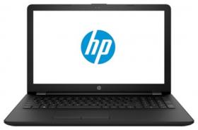HP 15-bw058ur 15.6" HD/A6-9220 Black (2CQ06EA)