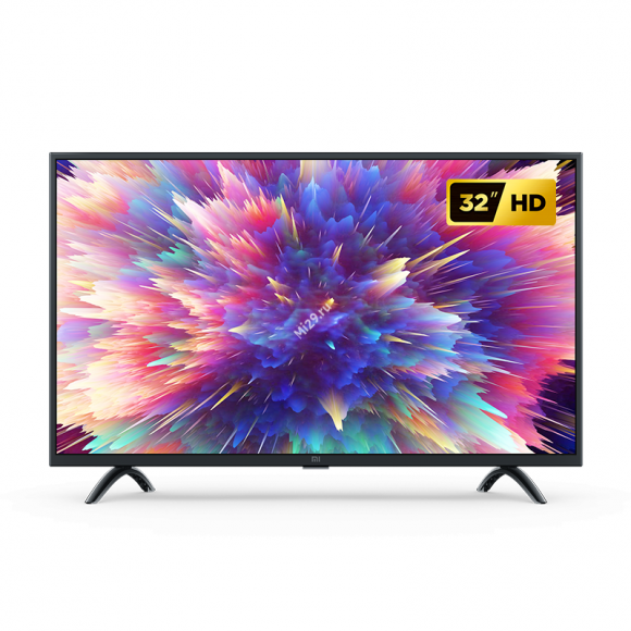 Телевизор Xiaomi Mi TV 4A 32