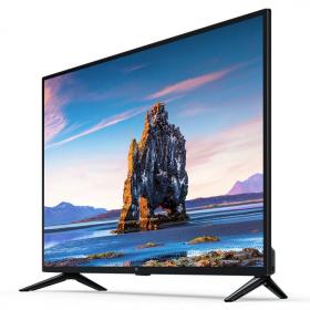 Телевизор Xiaomi Mi TV 4S 32