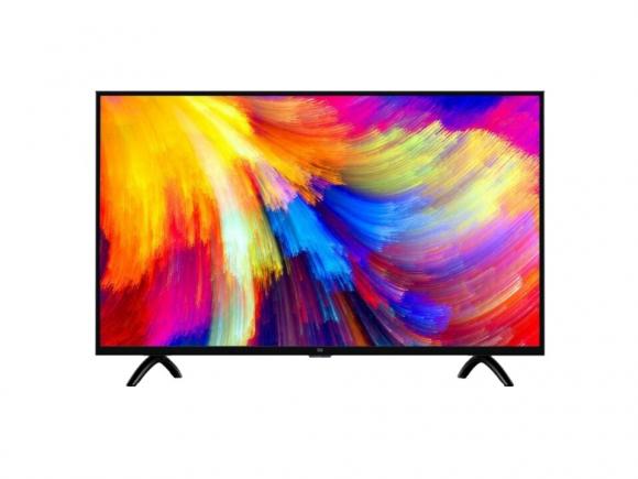 Телевизор Xiaomi Mi TV 4A 43