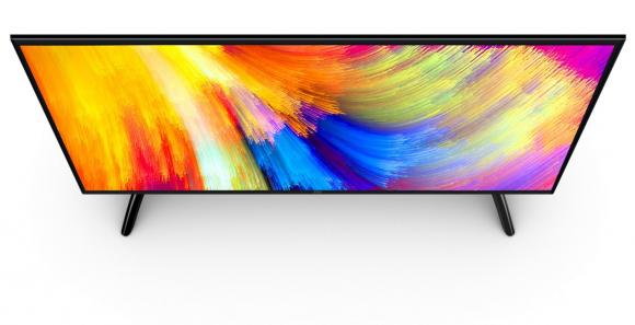 Телевизор Xiaomi Mi TV 4A 43