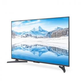Телевизор Xiaomi Mi TV 4A 55