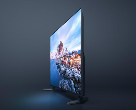 Телевизор Xiaomi Mi TV 4A 55