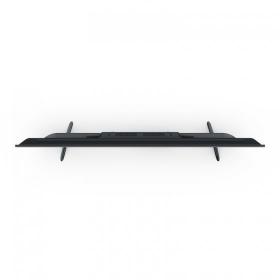 Телевизор Xiaomi Mi TV 4Х 55