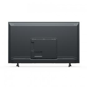 Телевизор Xiaomi Mi TV 4Х 55