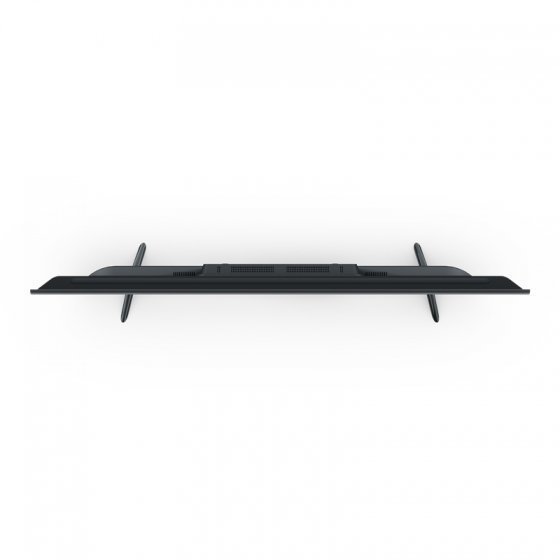 Телевизор Xiaomi Mi TV 4Х 55