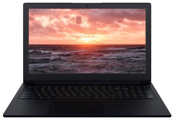 Ноутбук Xiaomi Mi Notebook Lite 15.6 i7 8GB/512GB MX 110