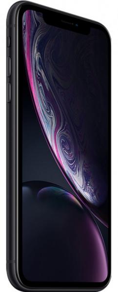 Смартфон Apple iPhone Xr 256Gb Black