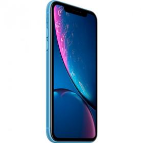 Смартфон Apple iPhone Xr 64Gb Blue