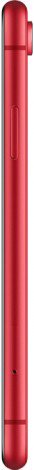 Смартфон Apple iPhone Xr 64Gb Red