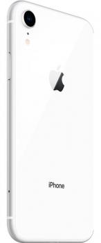 Смартфон Apple iPhone Xr 128Gb White