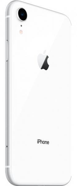 Смартфон Apple iPhone Xr 128Gb White