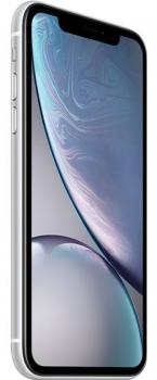Смартфон Apple iPhone Xr 256Gb White